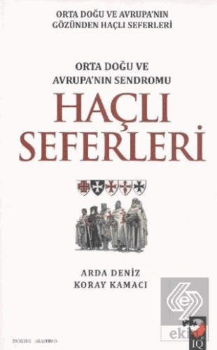 Haçlı Seferleri