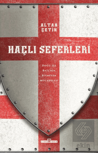 Haçlı Seferleri