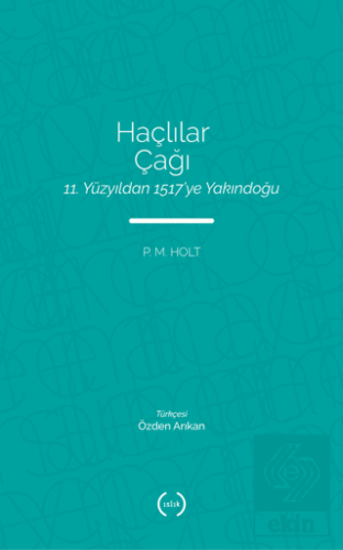 Haçlılar Çağı