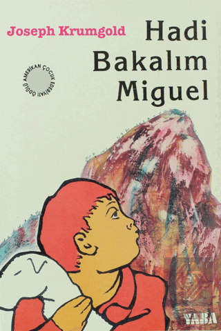 Hadi Bakalım Miguel