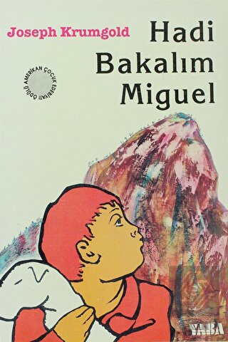 Hadi Bakalım Miguel