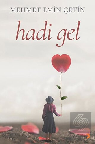 Hadi Gel