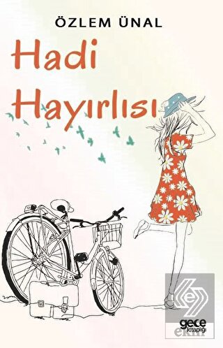 Hadi Hayırlısı