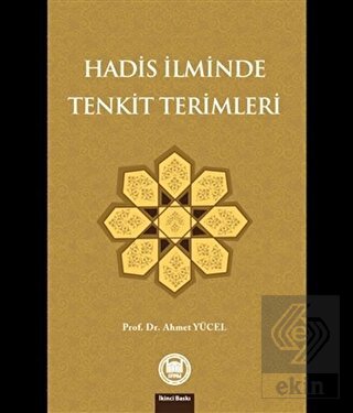 Hadis İlminde Tenkit Terimleri