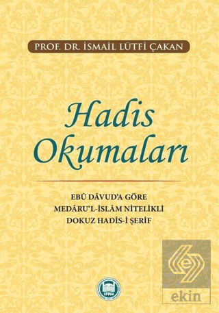 Hadis Okumaları