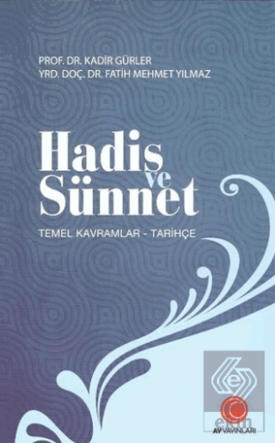 Hadis ve Sünnet