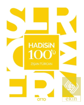 Hadisin 100\'ü