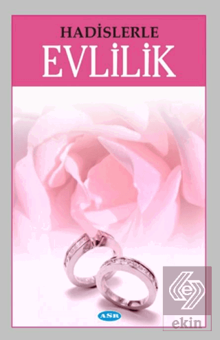 Hadislerle Evlilik