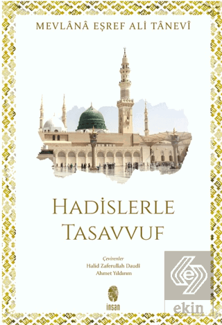 Hadislerle Tasavvuf