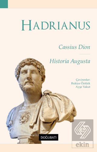 Hadrıanus