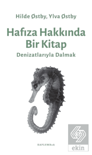 Hafıza Hakkında Bir Kitap