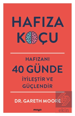 Hafıza Koçu