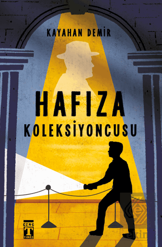 Hafıza Koleksiyoncusu