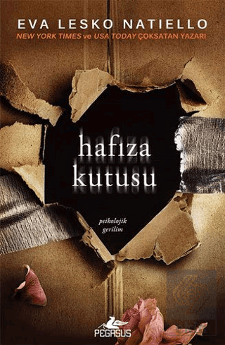 Hafıza Kutusu