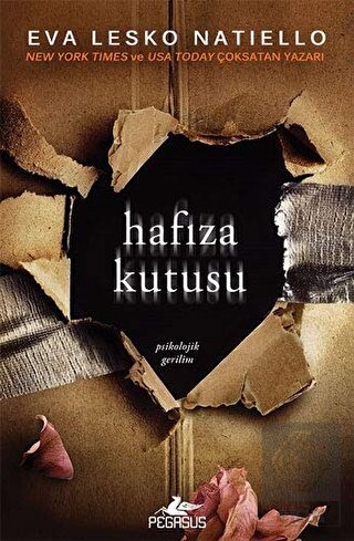 Hafıza Kutusu