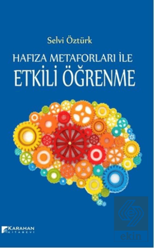 Hafıza Metaforları ile Etkili Öğrenme