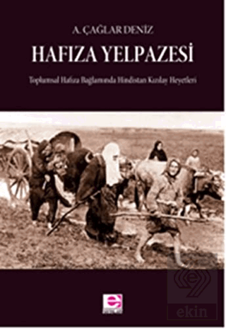 Hafıza Yelpazesi