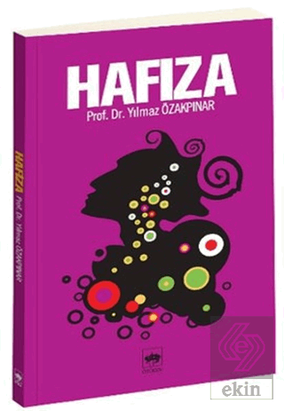 Hafıza