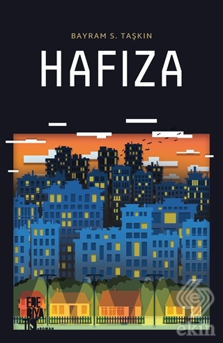 Hafıza