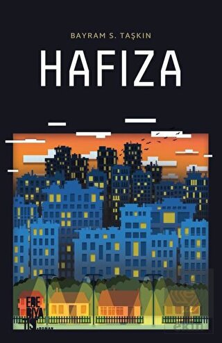 Hafıza