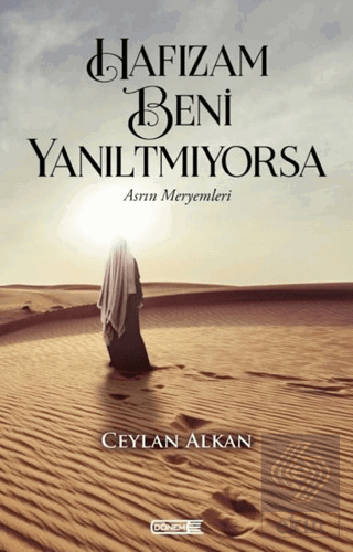 Hafızam Beni Yanıltmıyorsa