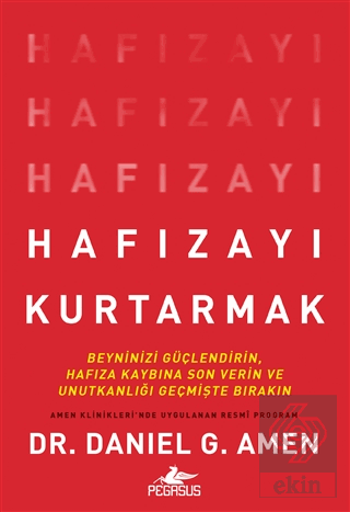 Hafızayı Kurtarmak