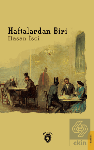 Haftalardan Biri