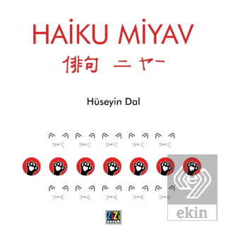 Haiku Miyav