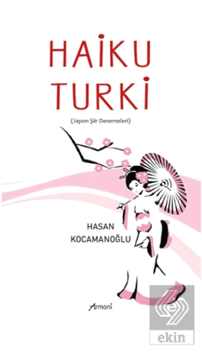 Haiku Turki