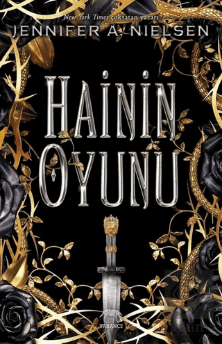 Hainin Oyunu