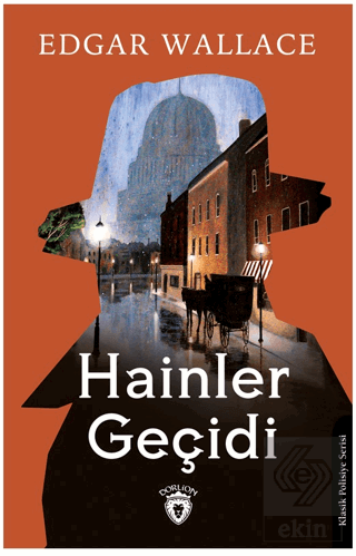 Hainler Geçidi