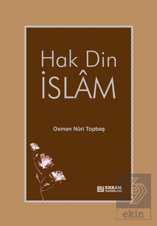 Hak Din İslam