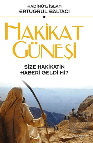 Hakikat Güneşi