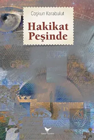 Hakikat Peşinde