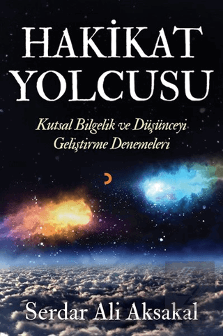 Hakikat Yolcusu