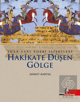 Hakikate Düşen Gölge