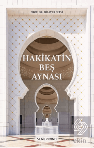 Hakikatin Beş Aynası