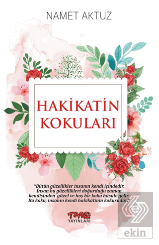 Hakikatin Kokuları