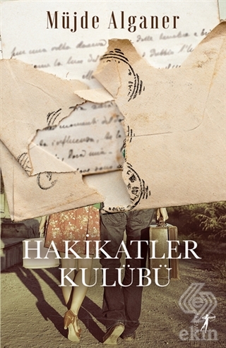 Hakikatler Kulübü