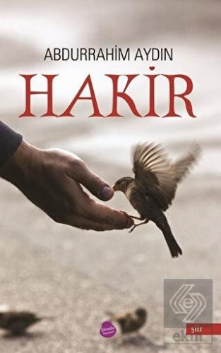 Hakir