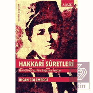 Hakkari Suretleri