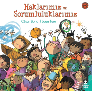 Haklarımız ve Sorumluluklarımız