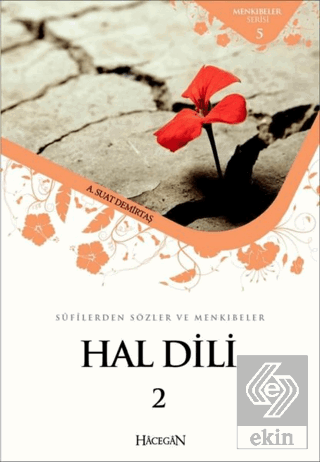 Hal Dili 2