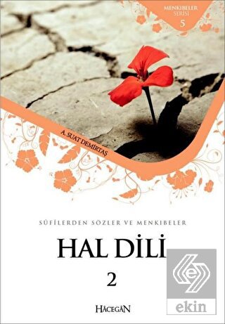 Hal Dili 2