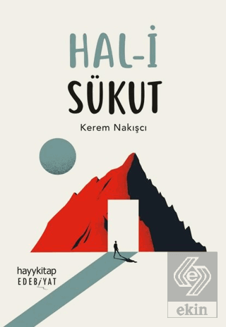 Hal-i Sükut