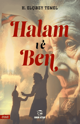 Halam ve Ben