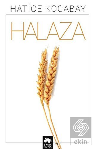 Halaza