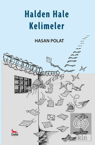 Halden Hale Kelimeler