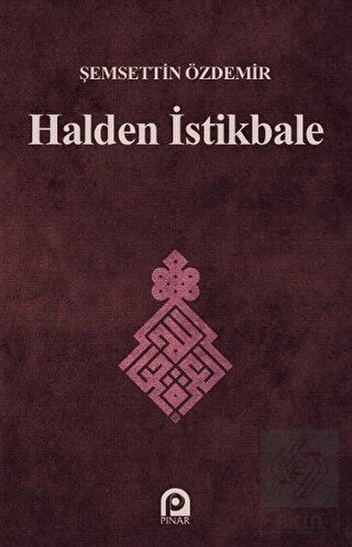 Halden İstikbale