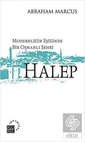 Halep